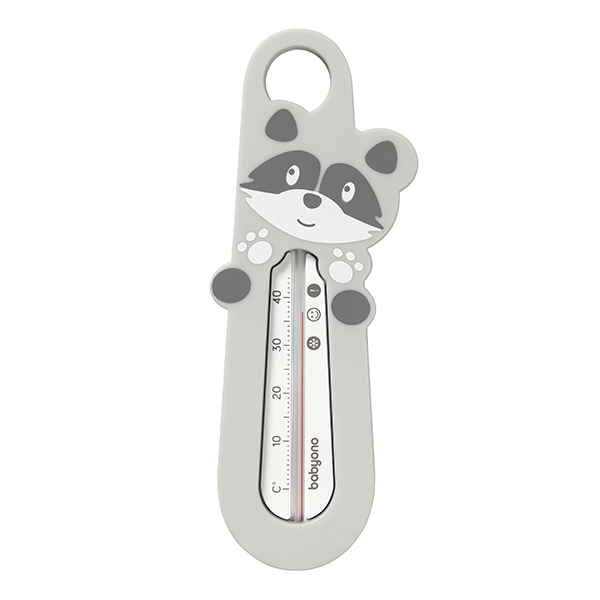 BABYONO TERMOMETR DO WODY SZOP 777/01