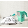 BABYONO TERMOMETR DO WODY SZOP 777/01