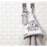 BABYONO TERMOMETR DO WODY SZOP 777/01