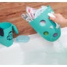 BABYONO TERMOMETR DO WODY SZOP 777/01