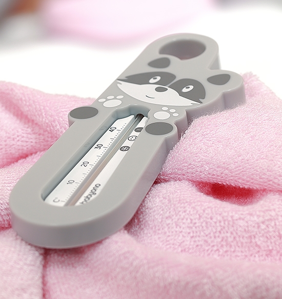 BABYONO TERMOMETR DO WODY SZOP 777/01