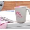 BABYONO TERMOMETR DO WODY SZOP 777/01