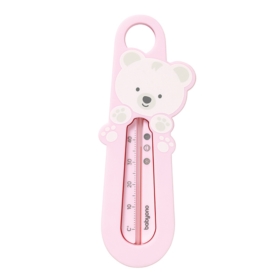 BABYONO TERMOMETR DO WODY MIŚ 777/03
