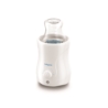 ONO PODGRZEWACZ 216 NURSING 2W1