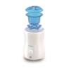ONO PODGRZEWACZ 216 NURSING 2W1