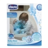 CHICCO MIŚ Z PROJEKTOREM BLUE