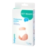BABYONO MAJTKI POPORODOWE JEDNORAZOWE 500/M