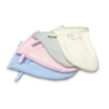 SENSILLO MYJKA FROTTE