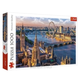 Puzzle - 
