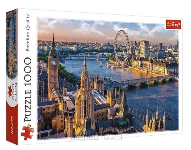Puzzle - 