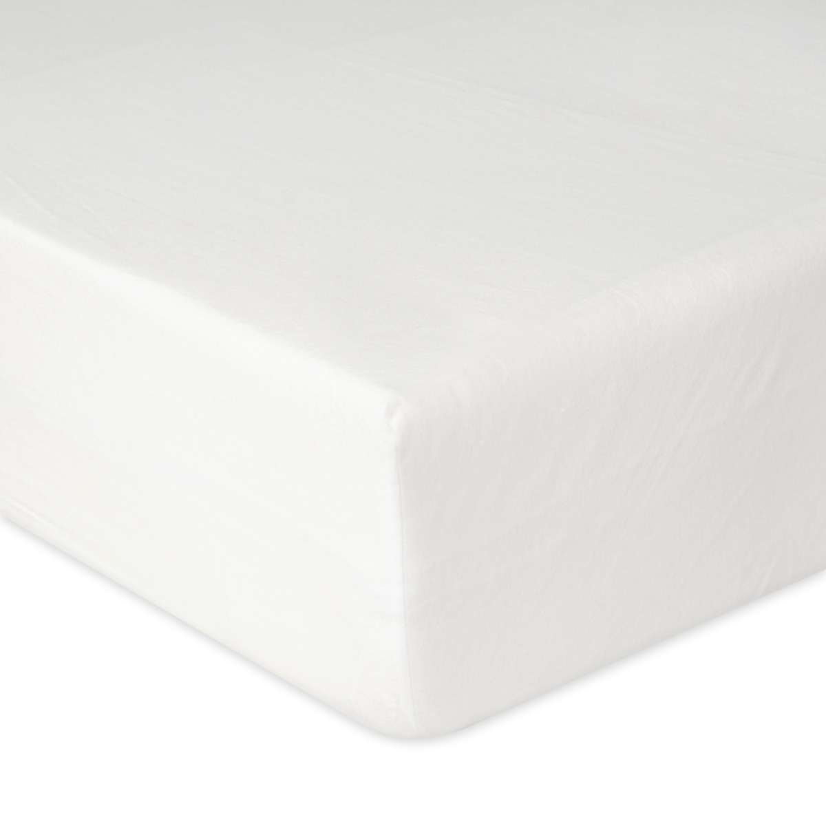 BABYMATEX PRZEŚCIERADŁO JERSEY Z GUMKĄ 70X140