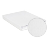 BABYMATEX PRZEŚCIERADŁO JERSEY Z GUMKĄ 70X140