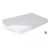 BABYMATEX PRZEŚCIERADŁO Z GUMKĄ BAMBUSOWE 60X120