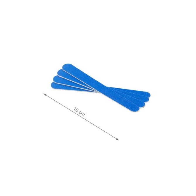 AKUKU ZESTAW PIELĘGNACYJNY BLUE