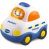 VTECH AUTKO POLICJA 60557