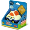 VTECH AUTKO POLICJA 60557