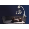 CHICCO KARUZELA NEXT2DREAMS SPECIAL EDITION