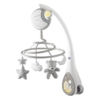CHICCO KARUZELA NEXT2DREAMS SPECIAL EDITION