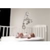 CHICCO KARUZELA NEXT2DREAMS SPECIAL EDITION