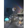 CHICCO KARUZELA NEXT2DREAMS SPECIAL EDITION