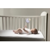 CHICCO KARUZELA NEXT2DREAMS SPECIAL EDITION