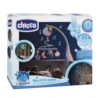 CHICCO KARUZELA NEXT2DREAMS NIEBIESKA