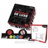 Kalambury de Luxe 01016