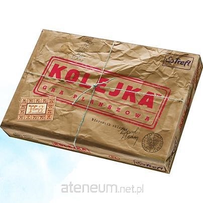 Kolejka IPN 01228