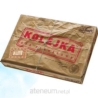 Kolejka IPN 01228
