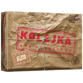 Kolejka IPN 01228