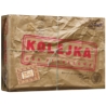 Kolejka IPN 01228