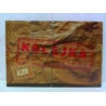 Kolejka IPN 01228