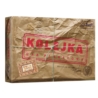 Kolejka IPN 01228