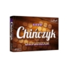 Gra Planszowa Chińczyk klasyczny Trefl 01682