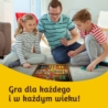 Gra Planszowa Chińczyk klasyczny Trefl 01682