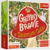 Gra Planszowa Grzybobranie W Zielonym Gaju Trefl 0