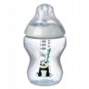 TT BUTELKA 0+ 260 ML DEKOR