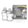 TT BUTELKA 2 X 260ML