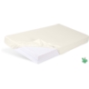 BABY MATEX PRZEŚCIERADŁO BAMBOO Z GUMĄ 70 140