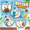 Gra Beczka Śmiechu Trefl 01908