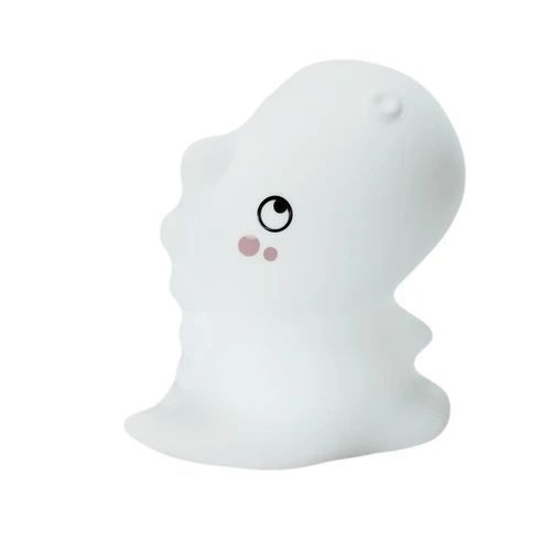 INNOGIO LAMPKA DINO