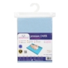 BABYMATEX POKROWIEC NA PRZEWIJAK JERSEY
