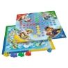 01896 GRA 2w1 Chińczyk - Psi wyścig Paw Patrol 189