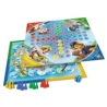 01896 GRA 2w1 Chińczyk - Psi wyścig Paw Patrol 189