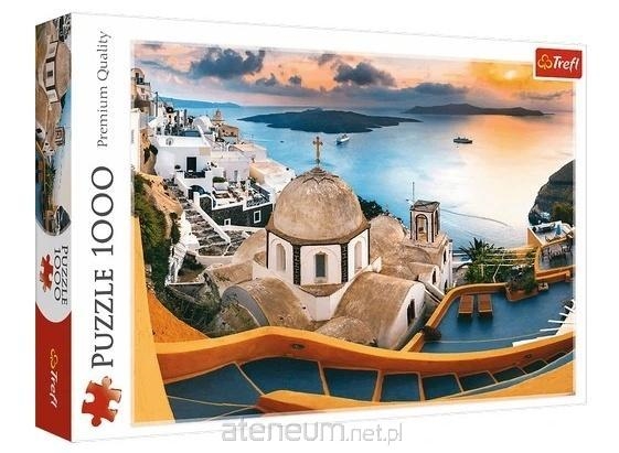 Puzzle - 