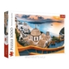 Puzzle - 