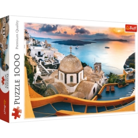 Puzzle - 