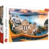 Puzzle - 