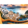 Puzzle - 