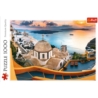 Puzzle - 
